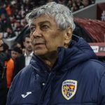Lucescu, doliu în Italia: „Un antrenor uriaș, cu o mentalitate de învingător”
