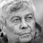 Când va fi înmormântat Mircea Lucescu: Arena Națională, loc de pelerinaj