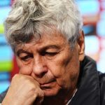 Directorul Gazetei Sporturilor, Ovidiu Ioanițoaia, a dezvăluit recent detalii despre starea de sănătate a lui Mircea Lucescu