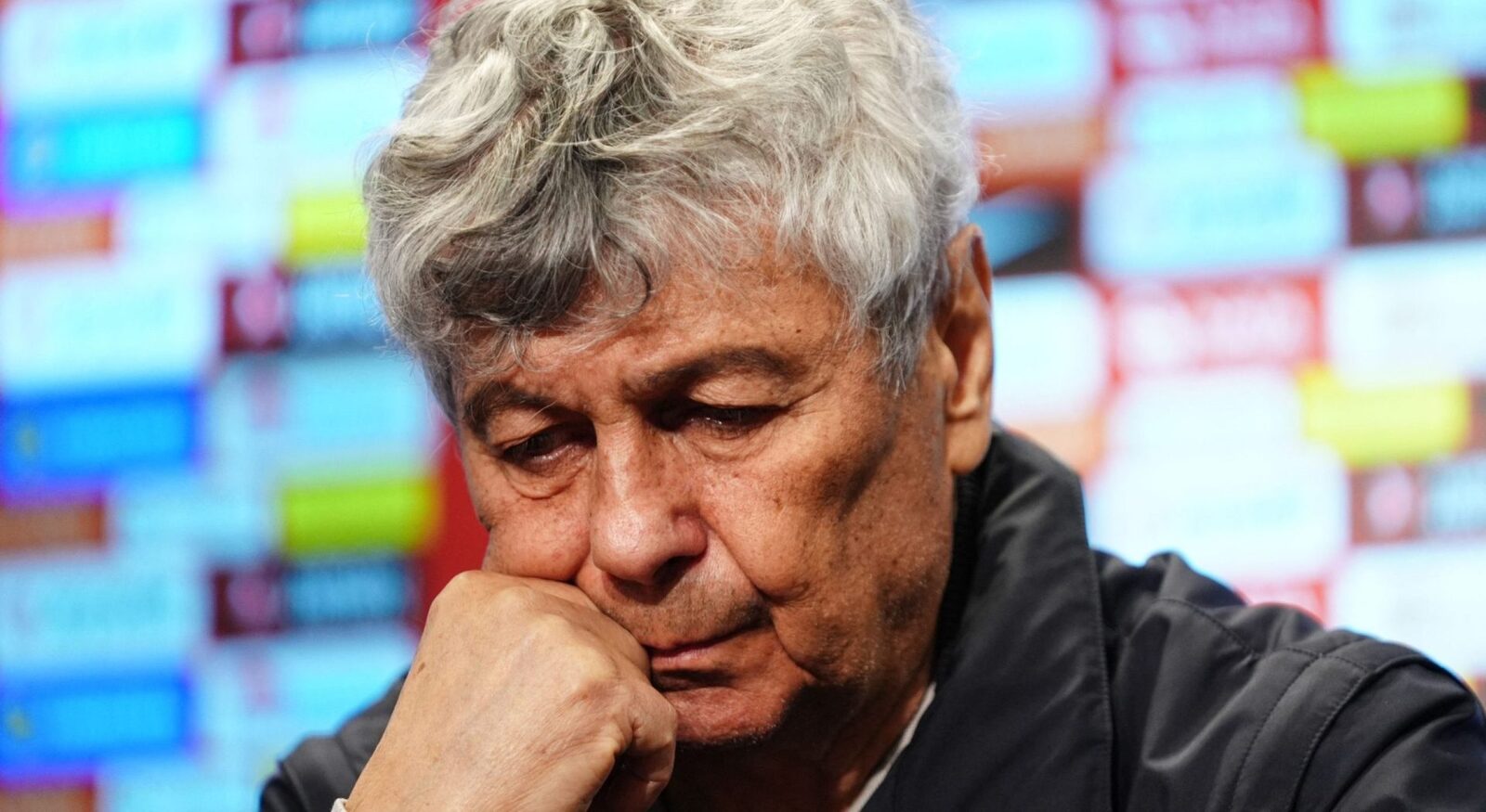 Directorul Gazetei Sporturilor, Ovidiu Ioanițoaia, a dezvăluit recent detalii despre starea de sănătate a lui Mircea Lucescu
