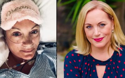 Cancer intestinal la 44 de ani: Medicii, în alertă. Ce factori suspectează?