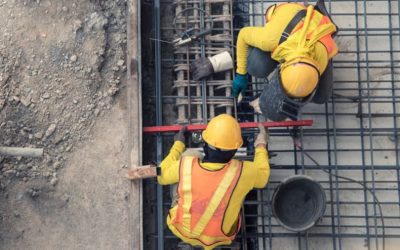 Amenzi record pentru firmele cu angajați la negru nn Inspecția Muncii a aplicat amenzi în valoare de peste șapte milioane de lei în urma controalelor efectuate în perioada 30 martie – 3 aprilie 2026