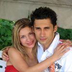 Mama lui Dan Bălan, vedeta de la Chișinău: Ludmila, 68 de ani și energie debordantă