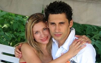 Mama lui Dan Bălan, vedeta de la Chișinău: Ludmila, 68 de ani și energie debordantă