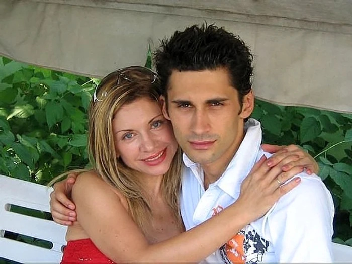 Mama lui Dan Bălan, vedeta de la Chișinău: Ludmila, 68 de ani și energie debordantă