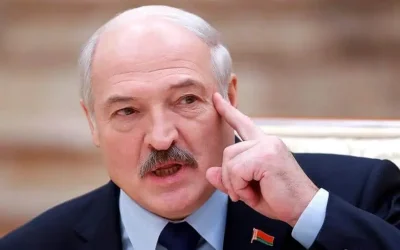 Lukașenko vede posibilă o întâlnire cu Trump: „Un mare acord,” condiția cheie