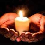 Ce obiect ai în portofel de Înviere, pentru noroc și prosperitate