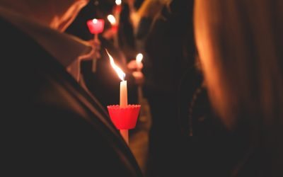 Istanbul: Creștinii, din nou la Lumina Învierii, după renovarea cu Mircea Lucescu