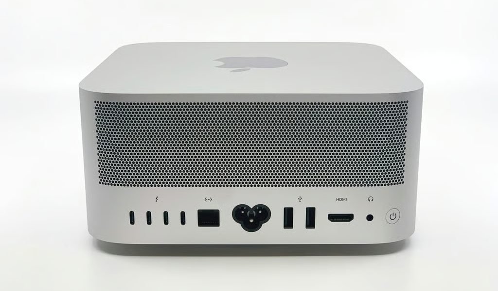 Apple pregătește lansarea unui nou model de Mac Studio, care se anunță a fi unul dintre cele mai avansate desktop-uri compacte de pe piață, odată cu trecerea la generația de cipuri M5