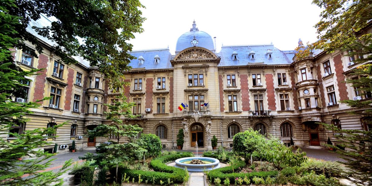 Târgul de Sfântul Gheorghe: Sărbătoare a gusturilor autentice și producătorilor locali din România