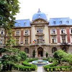 Târgul de Sfântul Gheorghe: Sărbătoare a gusturilor autentice și producătorilor locali din România