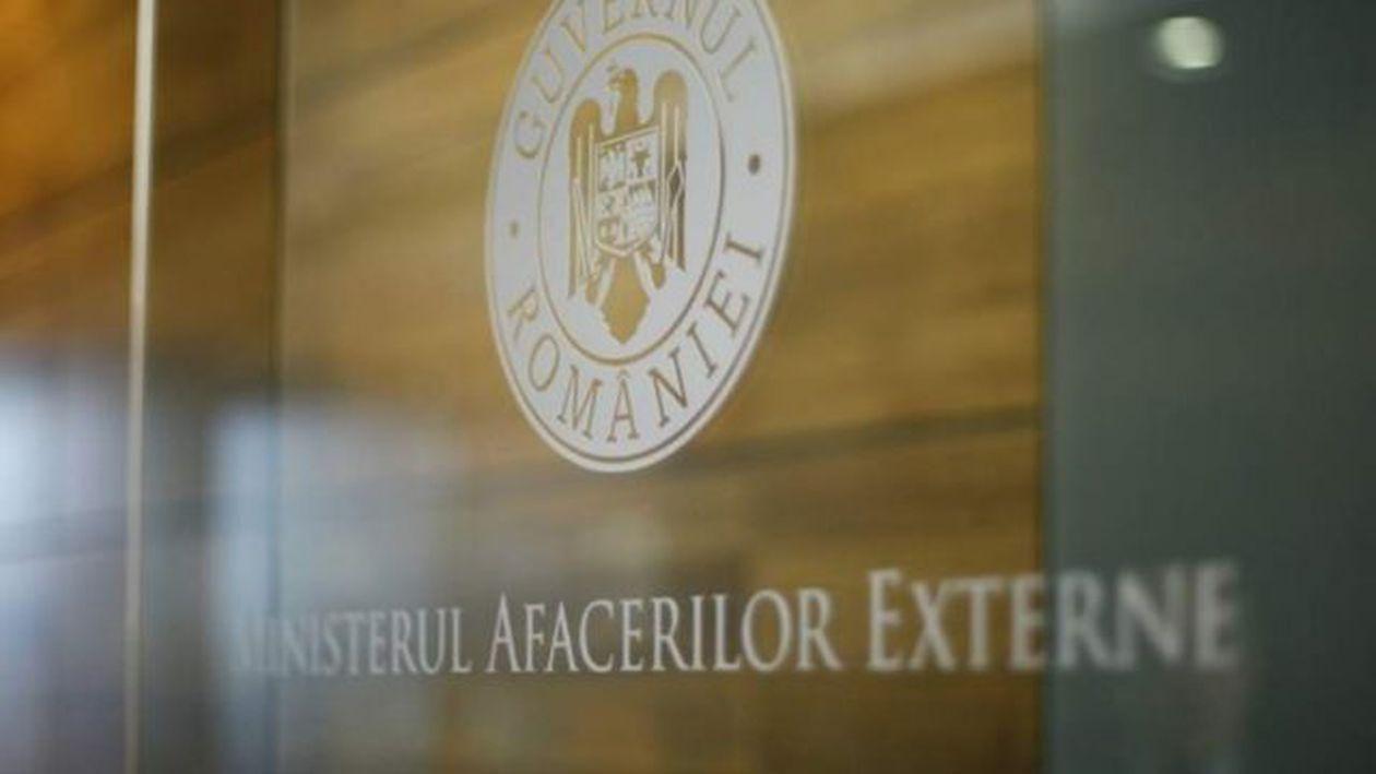 Ministerul Afacerilor Externe a transmis miercuri un mesaj oficial cu ocazia Zilei NATO în România, subliniind faptul că apartenența țării noastre la Alianță rămâne pilonul fundamental al securității naționale, într-un context internațional tot mai complex și imprevizibil