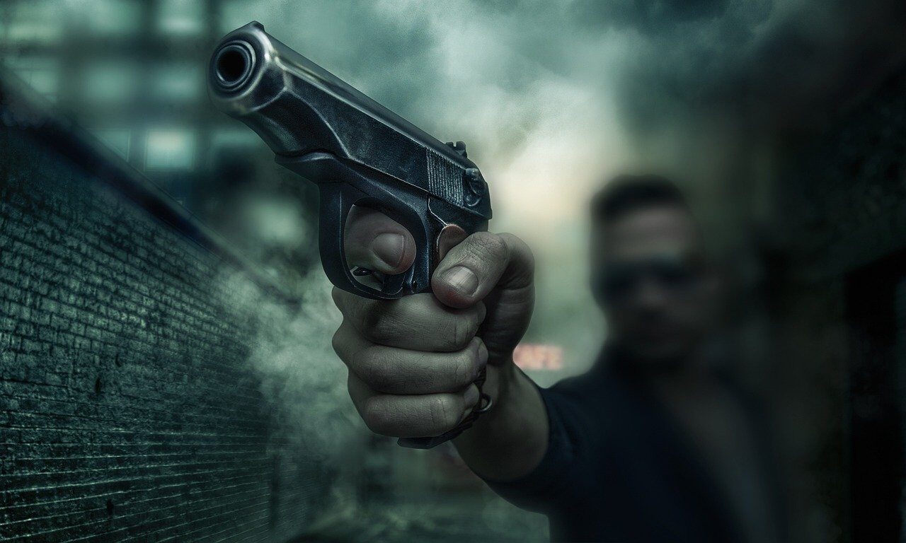 Un lider al mafiei Camorra arestat pe Coasta Amalfi