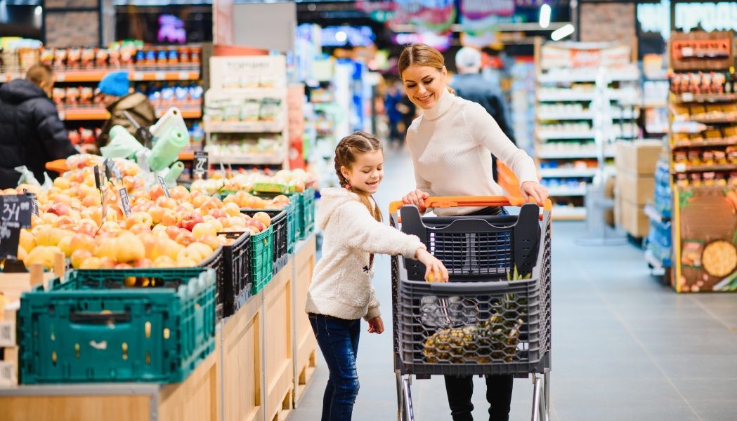 Program special de Paște 2026 în supermarketuri: orar la Lidl, Kaufland, Auchan, Profi
