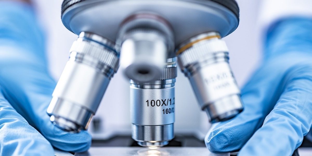 Noile tratamente de imunoterapie înving cancerul: speranțe uriașe pentru pacienți