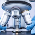 Noile tratamente de imunoterapie înving cancerul: speranțe uriașe pentru pacienți