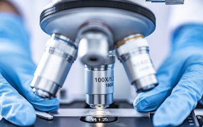 Noile tratamente de imunoterapie înving cancerul: speranțe uriașe pentru pacienți