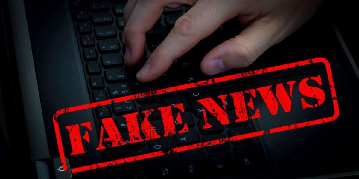 MAI dă alarma: Fake news despre monitorizarea totală a drumurilor naționale