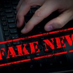 MAI dă alarma: Fake news despre monitorizarea totală a drumurilor naționale
