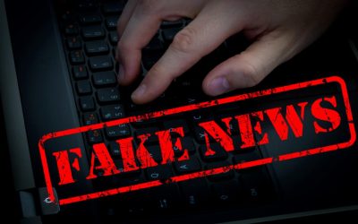 MAI dă alarma: Fake news despre monitorizarea totală a drumurilor naționale