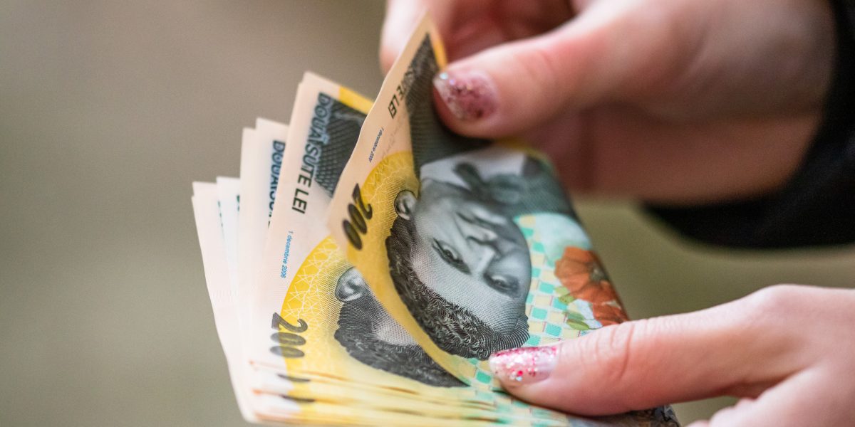 De ce salariile mari nu aduc fericire: Tinerii, nemulțumiți de statutul lor