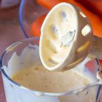 Maioneză perfectă: Jamie Oliver dezvăluie trucul genial, fără griji!