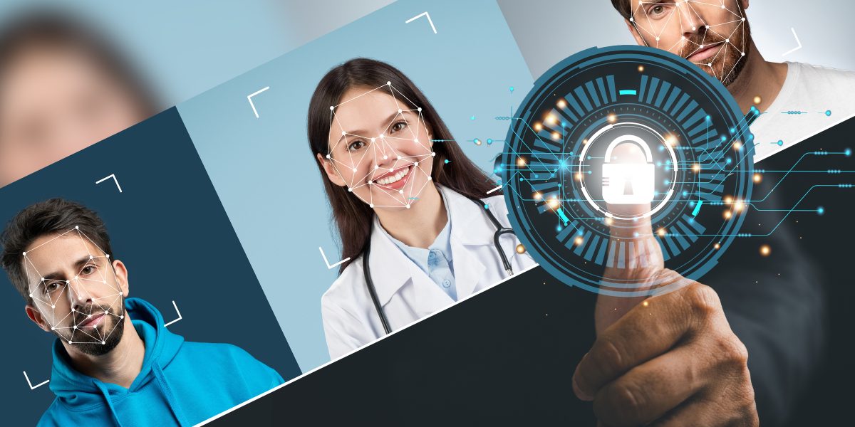 Acces Facebook, TikTok, WhatsApp: Buletin obligatoriu! Ce e „majoratul digital” UE