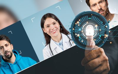 Acces Facebook, TikTok, WhatsApp: Buletin obligatoriu! Ce e „majoratul digital” UE