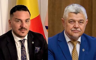 Influencerul Makaveli a făcut dezvăluiri șocante despre o încercare de manevră politică, în cadrul unui live pe TikTok