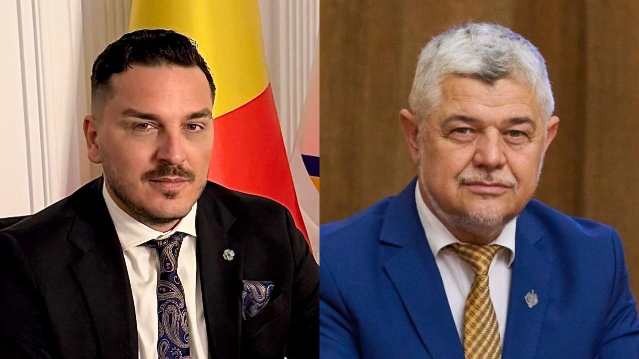 Influencerul Makaveli a făcut dezvăluiri șocante despre o încercare de manevră politică, în cadrul unui live pe TikTok