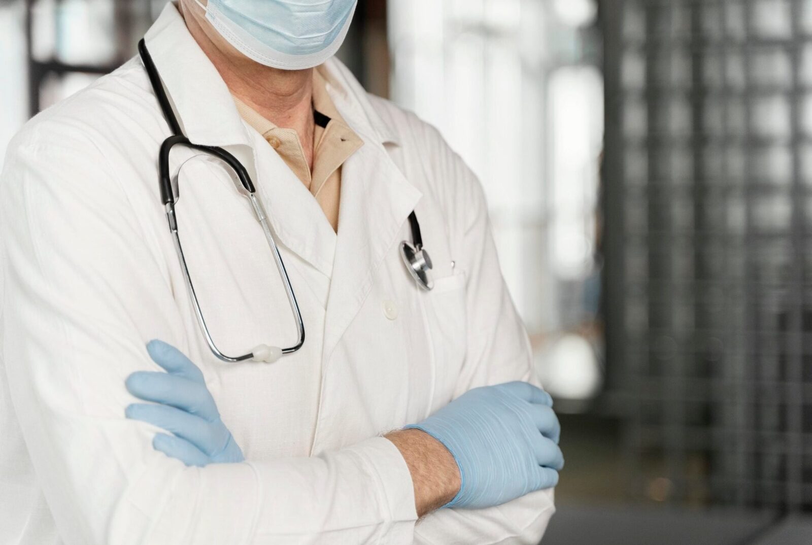 medicii rezidenți din România iau în calcul să plece din țară în proporție de 70%