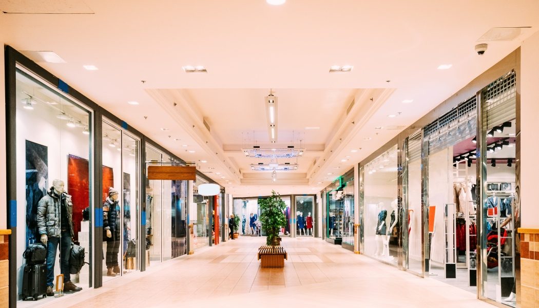 Mall-urile din București, asalt de Paște: ce-i așteaptă pe cumpărători în 2026?