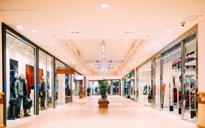 Mall-urile din București, asalt de Paște: ce-i așteaptă pe cumpărători în 2026?