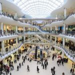 Criză în retail: Vânzările au scăzut cu 7,6% în primele două luni din 2026