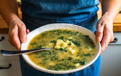 Misterul din spatele riscurilor de a mânca în picioare