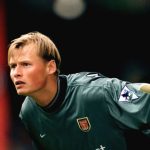 A murit Alex Manninger: Fostul portar de la Arsenal și Juventus, răpus la 48 de ani