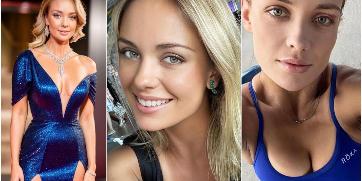 Mara, găsită fără viață într-un lac, după dispariția la Ironman