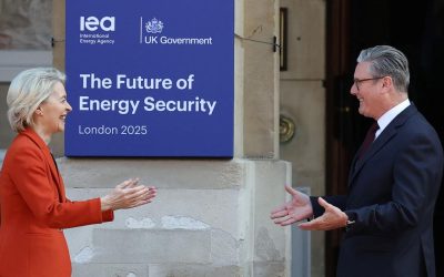 Marea Britanie: Schimbări majore cu UE, fără vot parlamentar