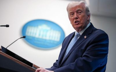 Misterul savanților americani dispăruți: Donald Trump cere FBI răspuns