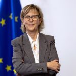 Comisarul european pentru Finanțe, în vizită la București și în România