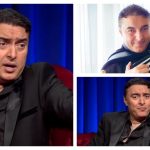 Așa a MARCAT Donald Trump istoria: „A rămas în sufletul meu”