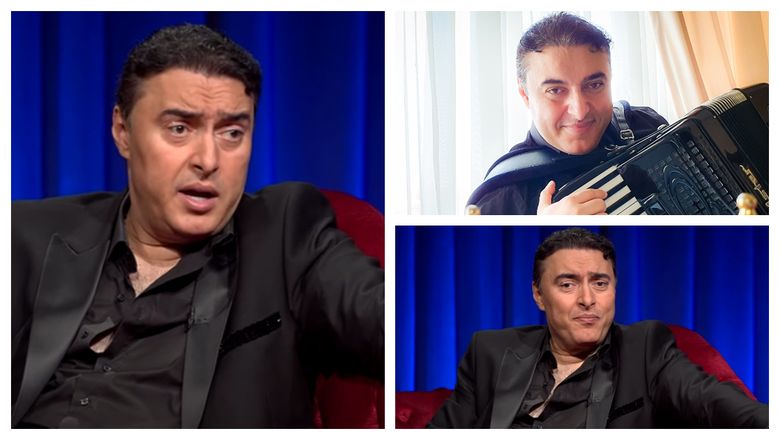 Așa a MARCAT Donald Trump istoria: „A rămas în sufletul meu”