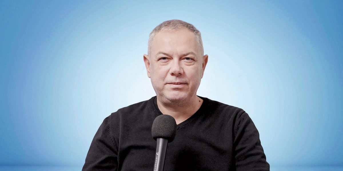 Aplicație anti-recepție: Cum gestionezi un coworking FĂRĂ bătăi de cap?