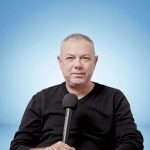 Aplicație anti-recepție: Cum gestionezi un coworking FĂRĂ bătăi de cap?