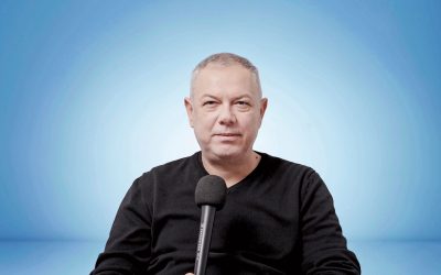 Aplicație anti-recepție: Cum gestionezi un coworking FĂRĂ bătăi de cap?