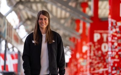 Femeie antrenor în Liga 1: Un pas istoric, dar cu mari semne de întrebare