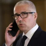 Ministrul Justiției, după numirile lui Nicușor Dan: Justiția trebuie să recâștige încrederea