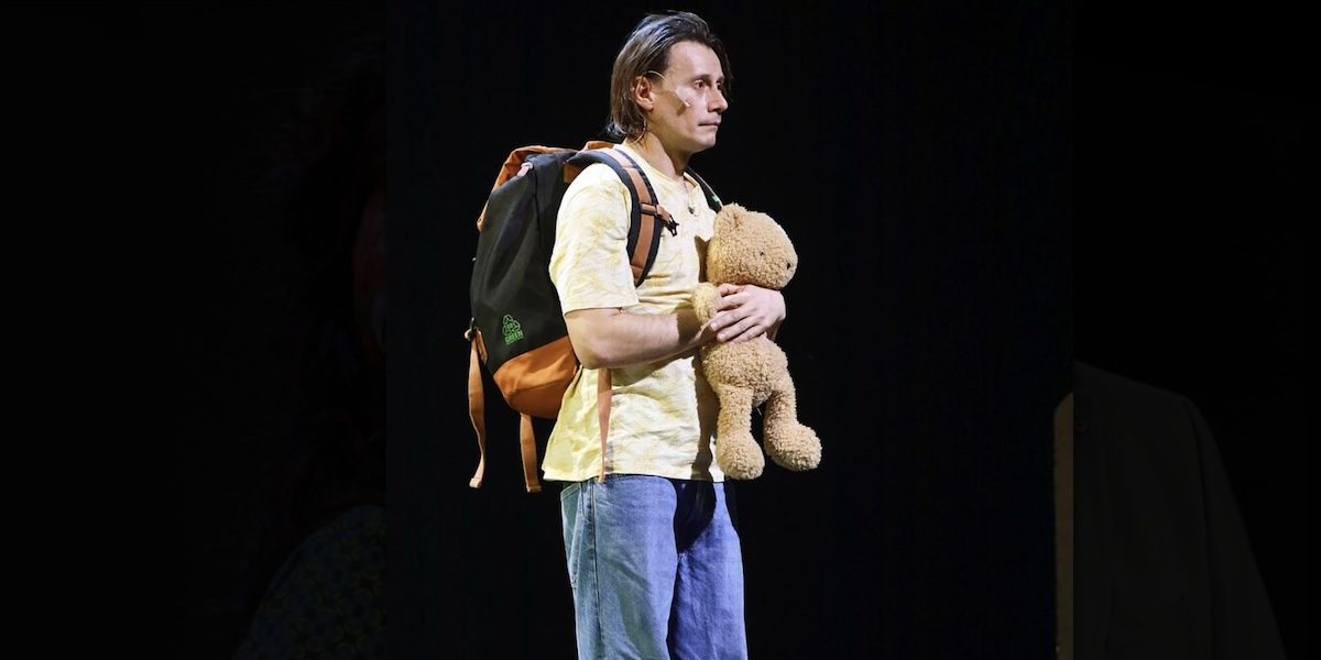 Manole, elogiu viral pentru primarul Bolojan: „Bac-ul, condiție de angajare!”