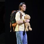 Manole, elogiu viral pentru primarul Bolojan: „Bac-ul, condiție de angajare!”