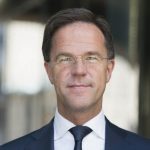 Rutte avertizează: Trump vrea angajamente NATO pe Ormuz